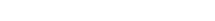 NEWS「履歴書の趣味や特技欄の書き方を解説！思いつかない場合の対処法も紹介  」｜役員運転手情報サイト